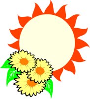 SUNSHINE.CMX