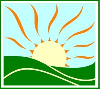 SUNRISE.CMX