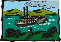 STEAMER.CMX