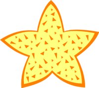 STARFISH.CMX