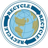 STAMP3.CMX