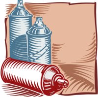 SPRAYS.CMX