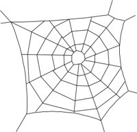 SPIDRWEB.CMX