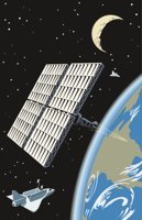 SOLAR2.CMX