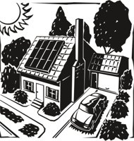 SOLAR1.CMX