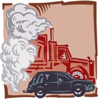 SMOG.CMX