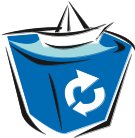 SEABIN.CMX