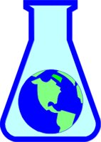 SCIENCE.CMX