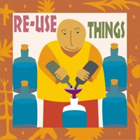 REUSE.CMX