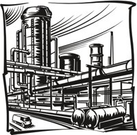 REFINERY.CMX