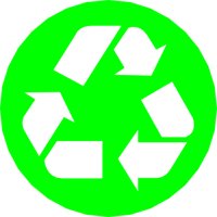 RECYCLEA.CMX