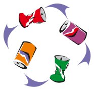 RECYCLE8.CMX