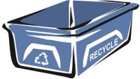 RECYCLE6.CMX