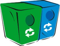 RECYCLE3.CMX