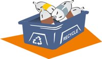 RECYCLE2.CMX