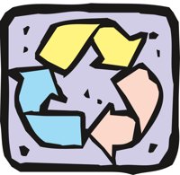 RECYCLE1.CMX