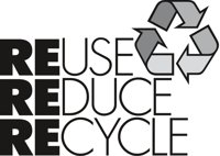 RECYCLE.CMX