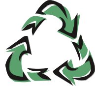 RECYCLD.CMX