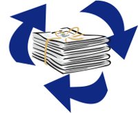 RECYCLC.CMX