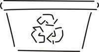 RECYCLBX.CMX