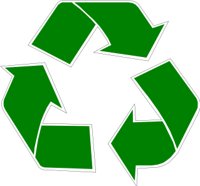 RECYCLA.CMX