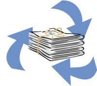 RECYCL9.CMX