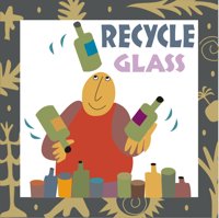 RECYCL2.CMX