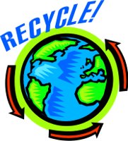 RECYC3.CMX