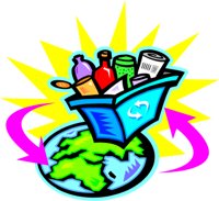 RECYC2.CMX
