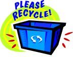 RECYC1.CMX