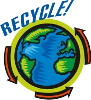 RECWORLD.CMX