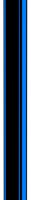 RE000047.CMX