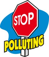 POLLUTE.CMX
