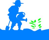 PLANTING.CMX