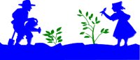 PLANTGRO.CMX