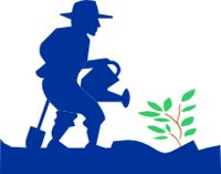 PLANT3.CMX