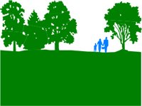 PARKS.CMX