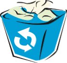 PAPERBIN.CMX