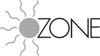 OZONE.CMX