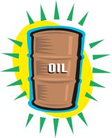OILBAREL.CMX