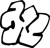 OBOB0493.CMX