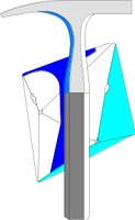 MINERAL.CMX
