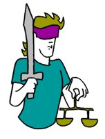 M_Y_1348.PCX