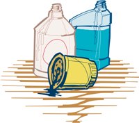 LUBE.CMX