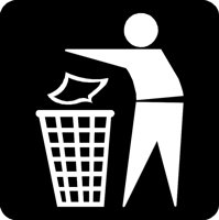 ICONN186.CMX