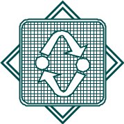 ICONC147.CMX