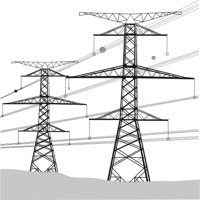 HT_WIRES.CMX