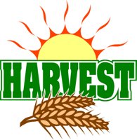 HARVEST2.CMX