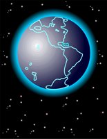GLOBE013.CMX