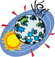 GLBWARM.CMX